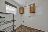8600 Tule Drive - Photo 19
