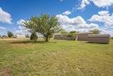 8600 Tule Drive - Photo 20