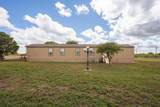 8600 Tule Drive - Photo 21