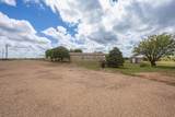 8600 Tule Drive - Photo 22