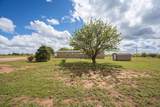 8600 Tule Drive - Photo 23