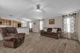 8600 Tule Drive - Photo 6