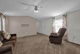 8600 Tule Drive - Photo 7
