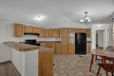 8600 Tule Drive - Photo 8