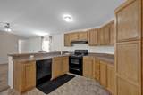 8600 Tule Drive - Photo 9