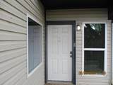 4500 Virginia E20 Street - Photo 1