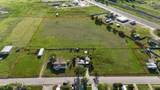 1046 Farley Street - Photo 1