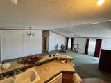 1046 Farley Street - Photo 10