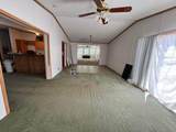 1046 Farley Street - Photo 11