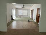 1046 Farley Street - Photo 12