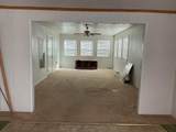 1046 Farley Street - Photo 13