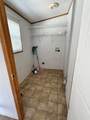 1046 Farley Street - Photo 14