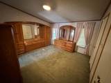 1046 Farley Street - Photo 15