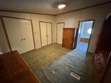 1046 Farley Street - Photo 16