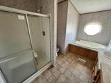 1046 Farley Street - Photo 17