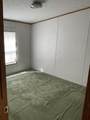 1046 Farley Street - Photo 18