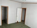 1046 Farley Street - Photo 19