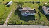 1046 Farley Street - Photo 2