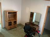 1046 Farley Street - Photo 21