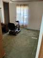 1046 Farley Street - Photo 22