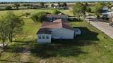 1046 Farley Street - Photo 3