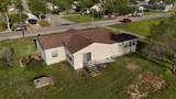 1046 Farley Street - Photo 4