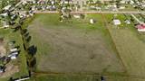 1046 Farley Street - Photo 7