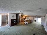 1046 Farley Street - Photo 8