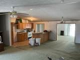 1046 Farley Street - Photo 9