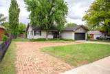 3508 Hawthorne Drive - Photo 1