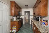 3508 Hawthorne Drive - Photo 10