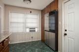 3508 Hawthorne Drive - Photo 11