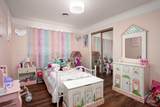 3508 Hawthorne Drive - Photo 12