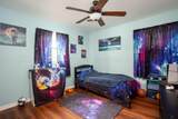 3508 Hawthorne Drive - Photo 14