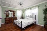 3508 Hawthorne Drive - Photo 15