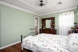 3508 Hawthorne Drive - Photo 16