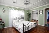 3508 Hawthorne Drive - Photo 17