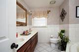 3508 Hawthorne Drive - Photo 19