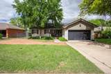3508 Hawthorne Drive - Photo 2