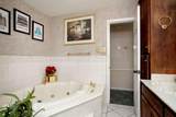3508 Hawthorne Drive - Photo 20