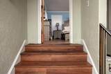 3508 Hawthorne Drive - Photo 22