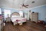 3508 Hawthorne Drive - Photo 23