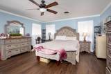 3508 Hawthorne Drive - Photo 24