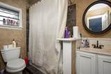 3508 Hawthorne Drive - Photo 25