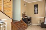 3508 Hawthorne Drive - Photo 27