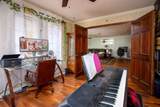 3508 Hawthorne Drive - Photo 28