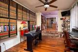 3508 Hawthorne Drive - Photo 29