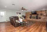 3508 Hawthorne Drive - Photo 3