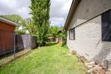 3508 Hawthorne Drive - Photo 30