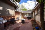 3508 Hawthorne Drive - Photo 31